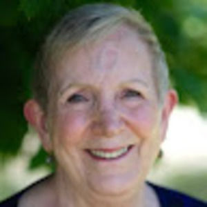 Meet your Posher, Suzanne